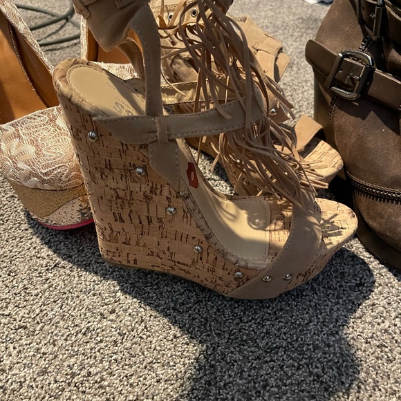 BUNDLE!! - Picture 5 of 5